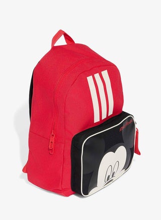 Kids Disney Mickey Mouse Backpack - view 4