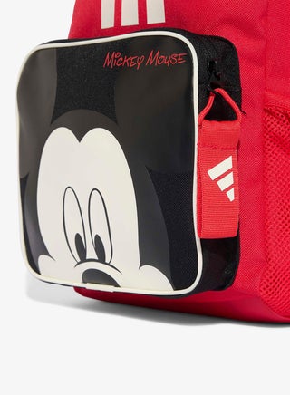 Kids Disney Mickey Mouse Backpack - view 5