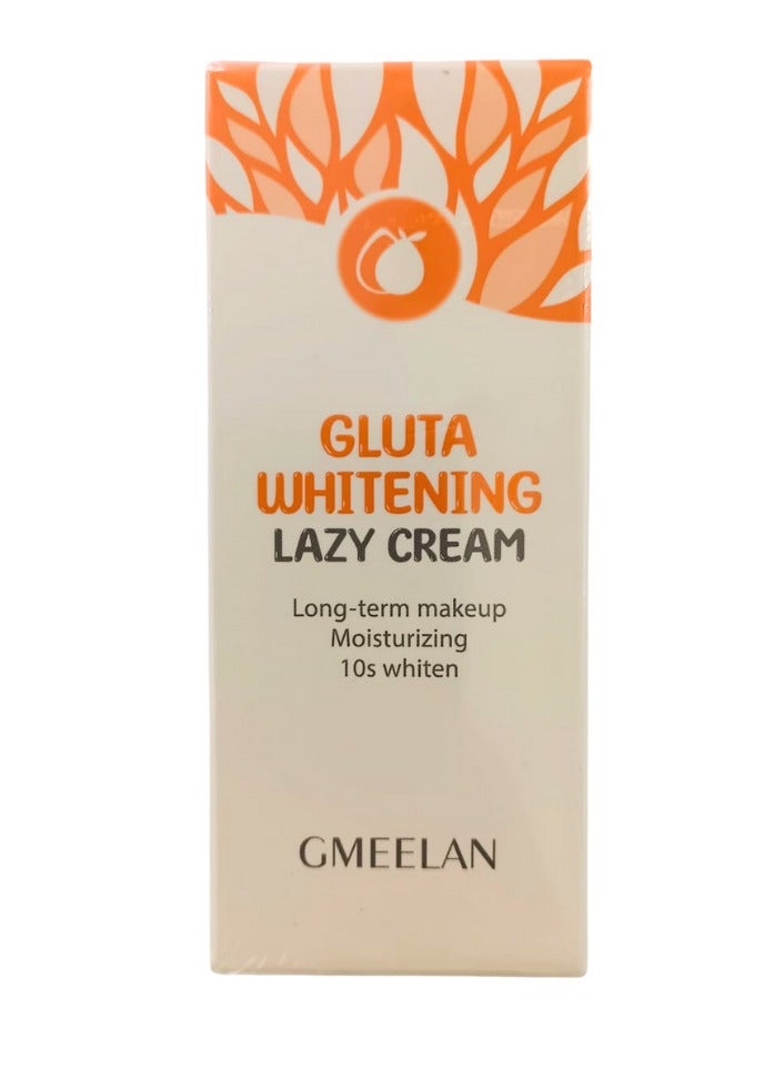 كريم جميلا لتفتيح البشرة 100 جرام