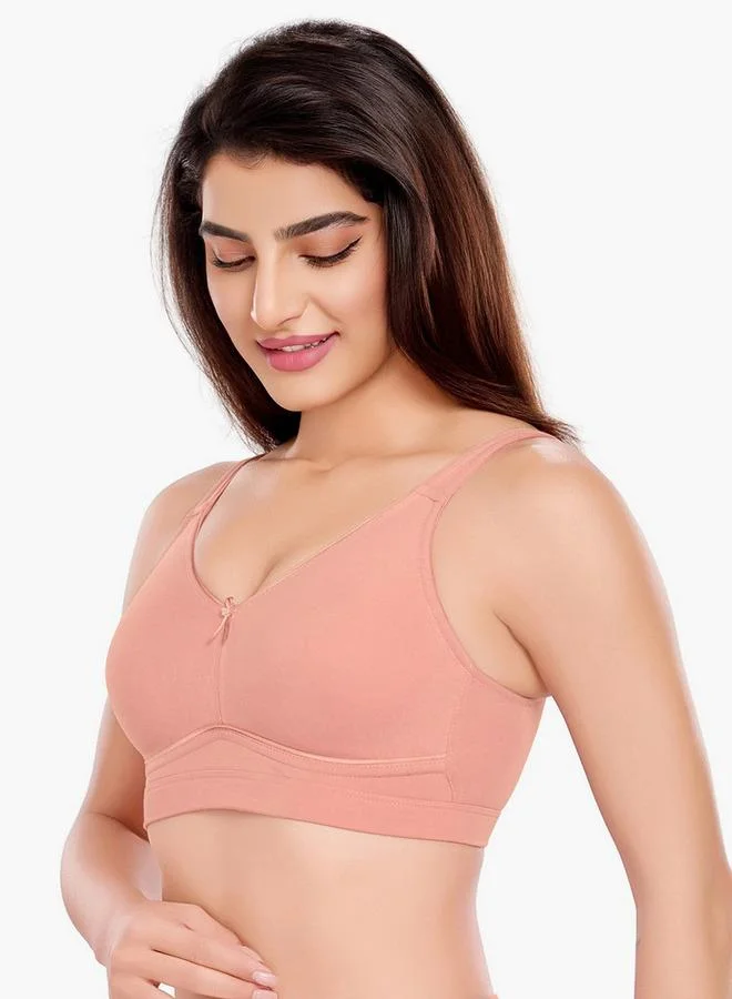 Splash FAV Juliet Non Padded Bra