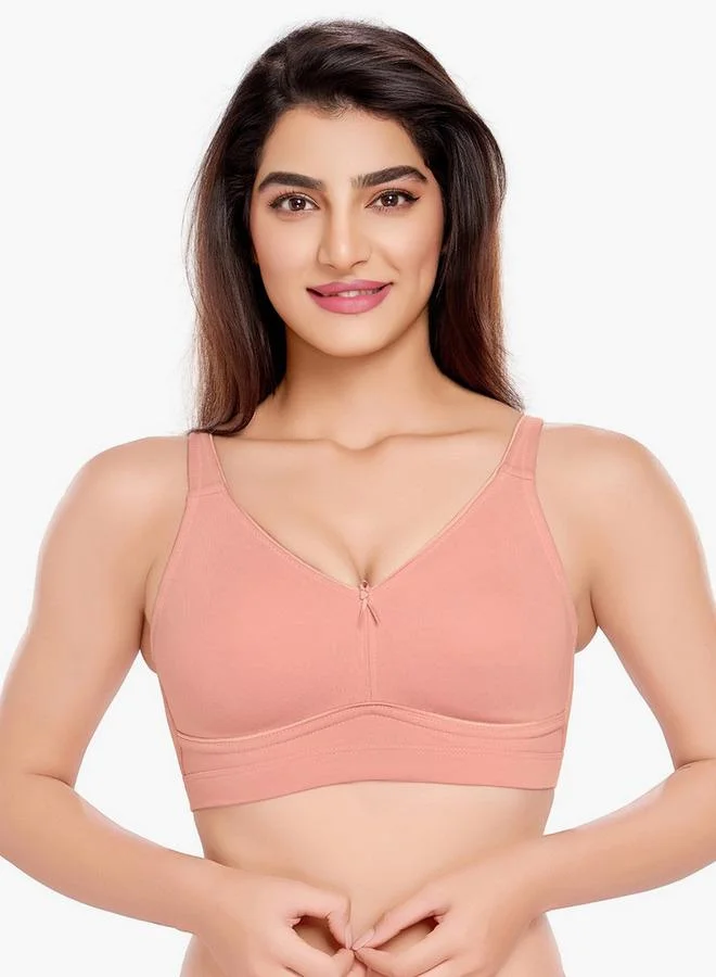 Splash FAV Juliet Non Padded Bra