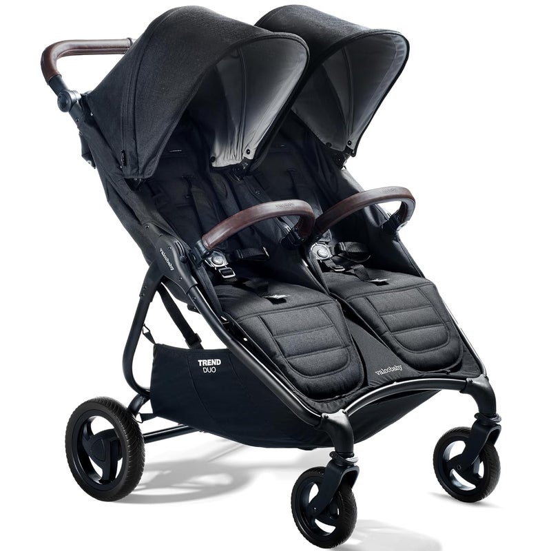Valco Baby Snap Duo Trend Stroller - Image 1