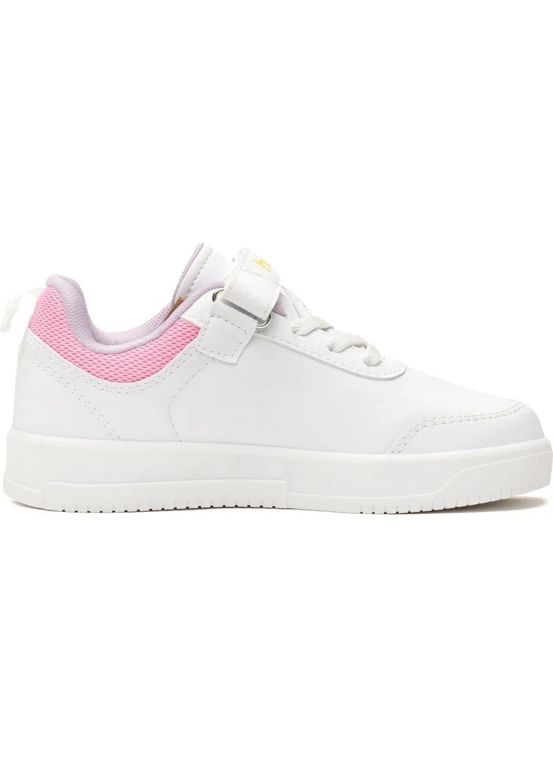 Hummel 900382-9007 Molina Jr. Children's Daily Sports Shoes