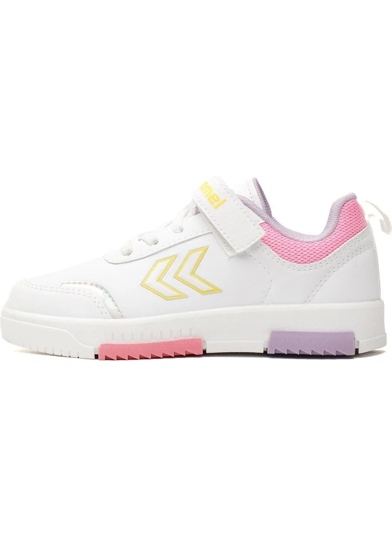 Hummel 900382-9007 Molina Jr. Children's Daily Sports Shoes