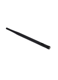 تايمي واى فاى هوائى  محمول 4G حجم متوسط-4قطع  - Image 3