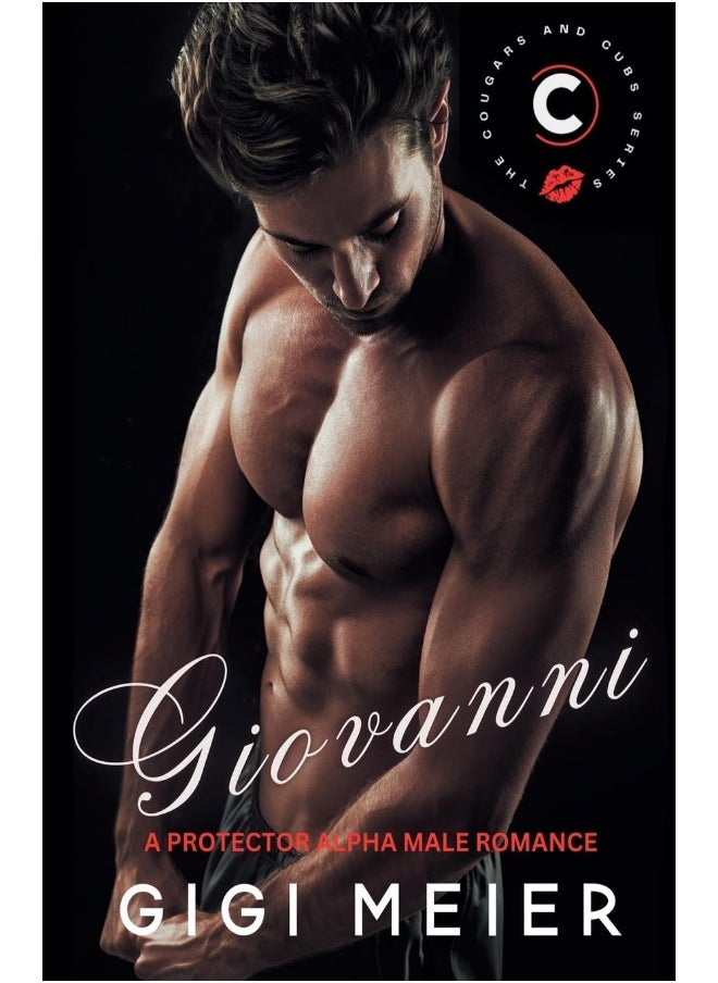Giovanni (3) 