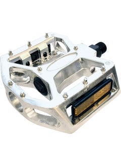 Generic Bmx Mountain Bike Platform Replacement Pin 
