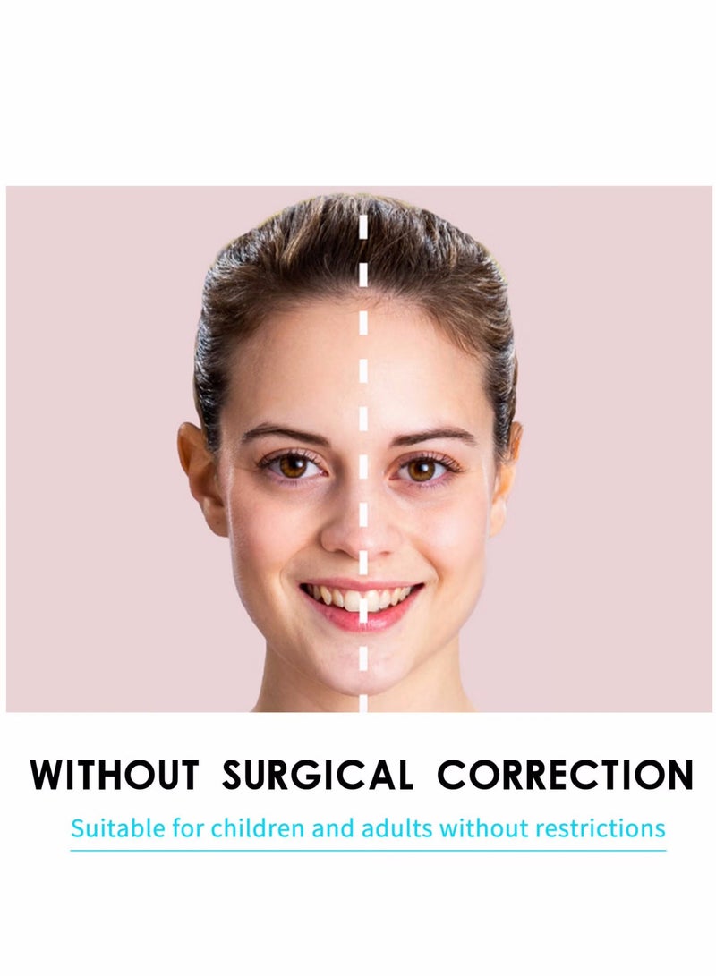 EELHOE 6 Count Cosmetic Discreet Protruding Ear Corrector - Corrective Ear Care Products for Ear Pinning without Surgery from 3 Years of Age.  - Image 5