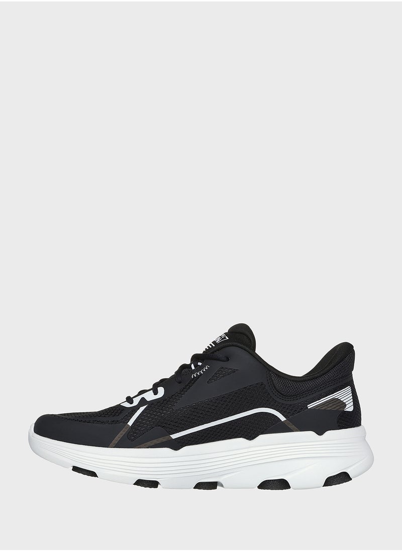 SKECHERS - Go Run 7.0 - Image 1