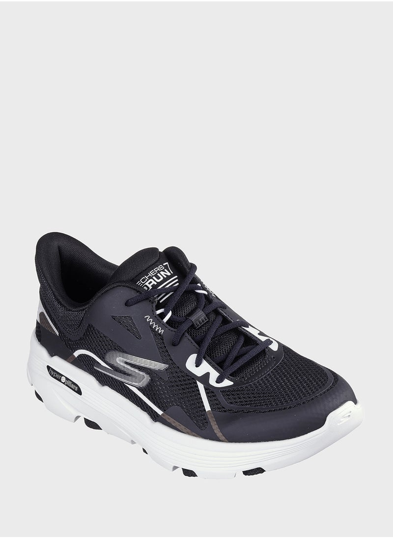 SKECHERS - Go Run 7.0 - Image 1