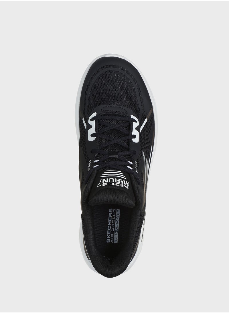 SKECHERS - Go Run 7.0 - Image 1