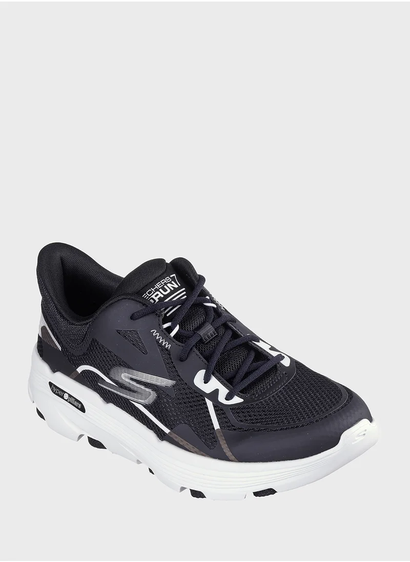 SKECHERS Go Run 7.0