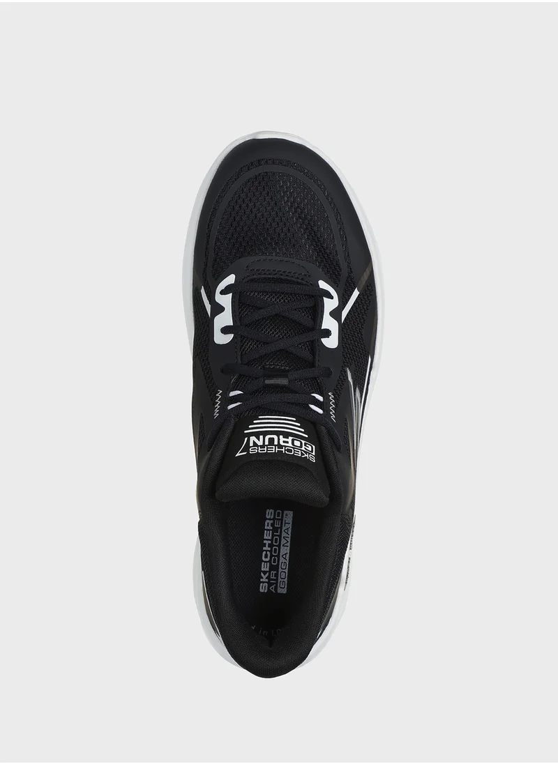 SKECHERS Go Run 7.0