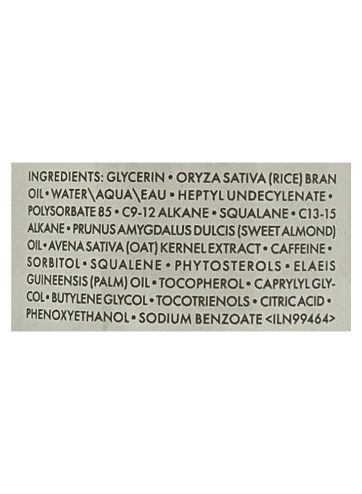 Origins Origins Checks and Balances Milky Oil Cleanser + Makeup Melter | Softens Skin & Removes Makeup | With Squalane & Plant-Derived Glycerin, 5 Fl Oz - Image 2