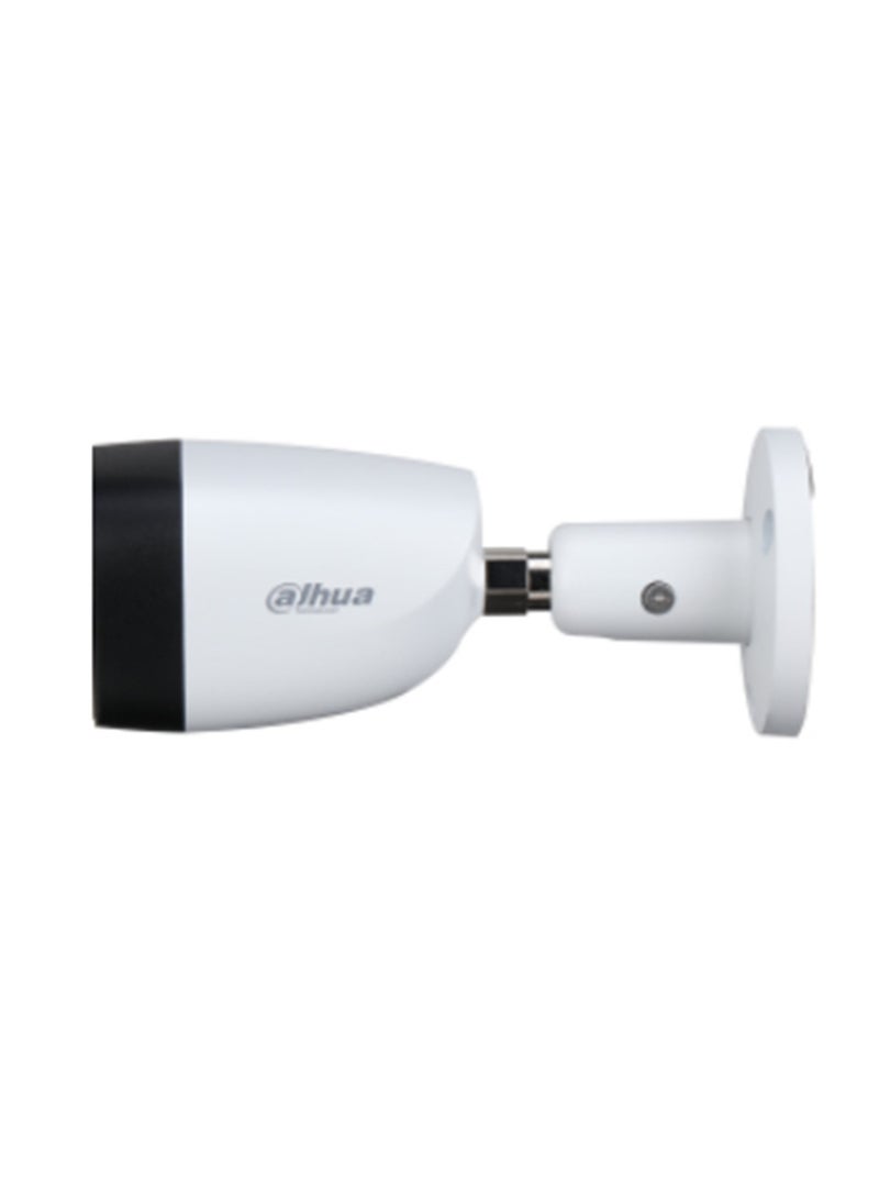 Dahua 5MP HDCVI Camera - Image 2