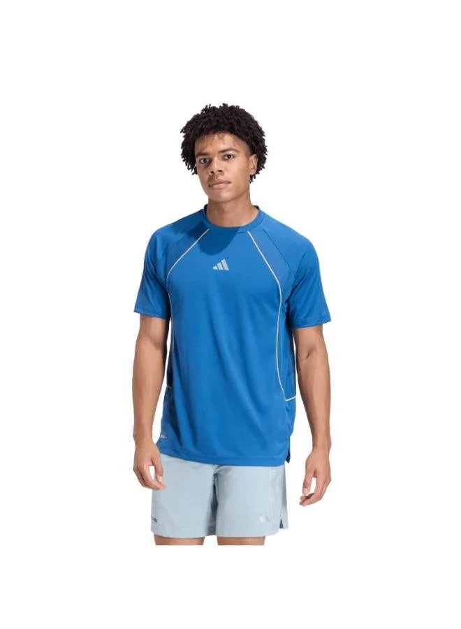 اديداس تيشيرت Tech Apparel CLIMACOOL