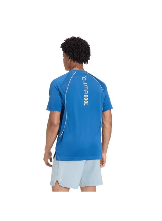 اديداس تيشيرت Tech Apparel CLIMACOOL