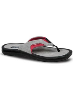 6100/11 Roller Men's Slippers