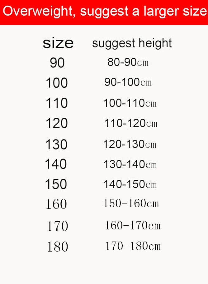ليانغ سان تشي الصبيان يرتدون الزي الصيني التقليدي، والأطفال يرتدون الزي العسكري القديم - Image 2