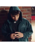 Adidas AURIVY