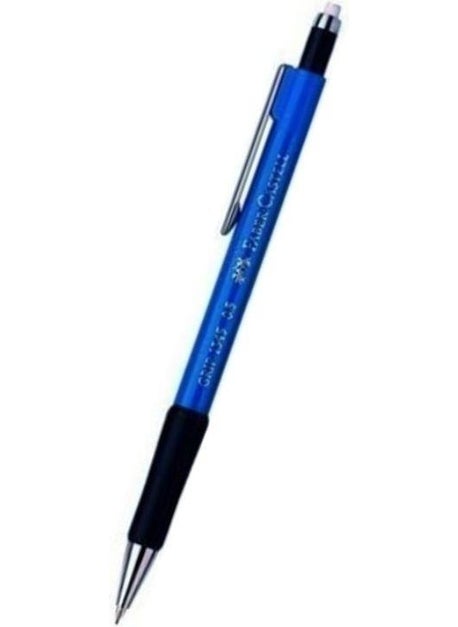 1345 Versatil Grip Pen 0.5 mm