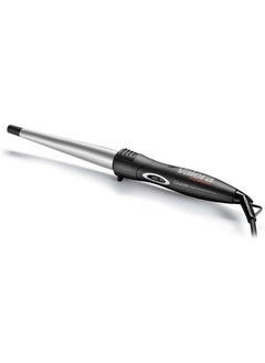 Valera Conical Curling Iron 641.02 With Tourmaline Technology, Universal Voltage  - Image 1