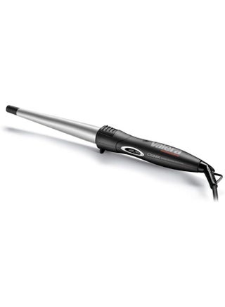 Conical Curling Iron 641.02 With Tourmaline Technology, Universal Voltage - pzsku/Z96CF05D3C0BCC59D1FE5Z/45/_/1689315272/50463338-9315-401d-9c61-ad4b64296c44