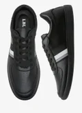 ال بي ال من شو اكسبرس BLACK