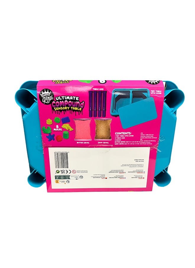 Ultimate Compound Station Gift for Kids Girls & Boys for 4+ Ages - pzsku/Z96CF3338F76AA229EF56Z/45/_/1731500679/d91495de-2920-43a1-b9d6-c3a9fd400fc3