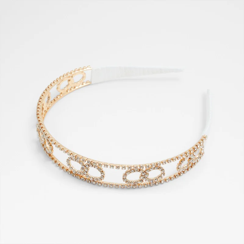 ALDO ALAECLYA Embellished Headband