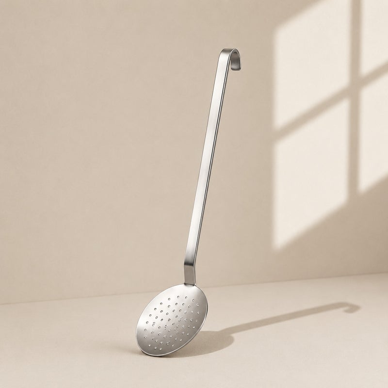 ملعقة سكب قياس 14 cm
