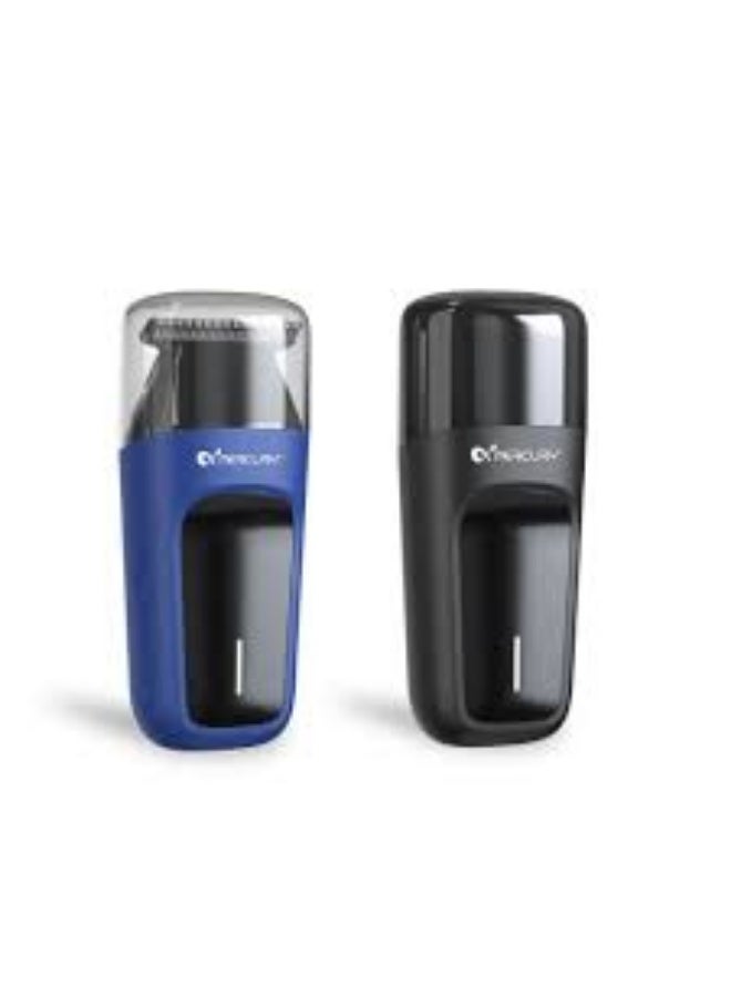 MERCURY HAIR CLIPPER MC165 - Image 1