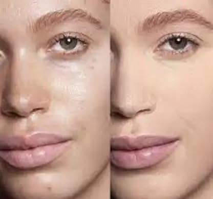 SUPRICHI Bb Cream Foundation Nourishes Smoothens Skin Beige 60 g - Image 2