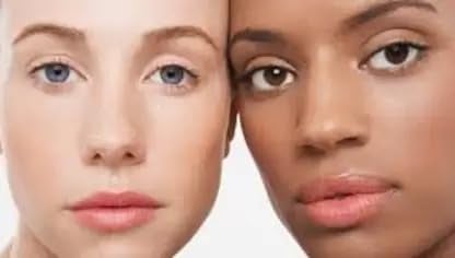 SUPRICHI Bb Cream Foundation Nourishes Smoothens Skin Beige 60 g - Image 3