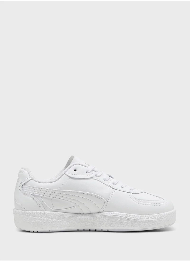 PUMA Palermo Lamoda Lth