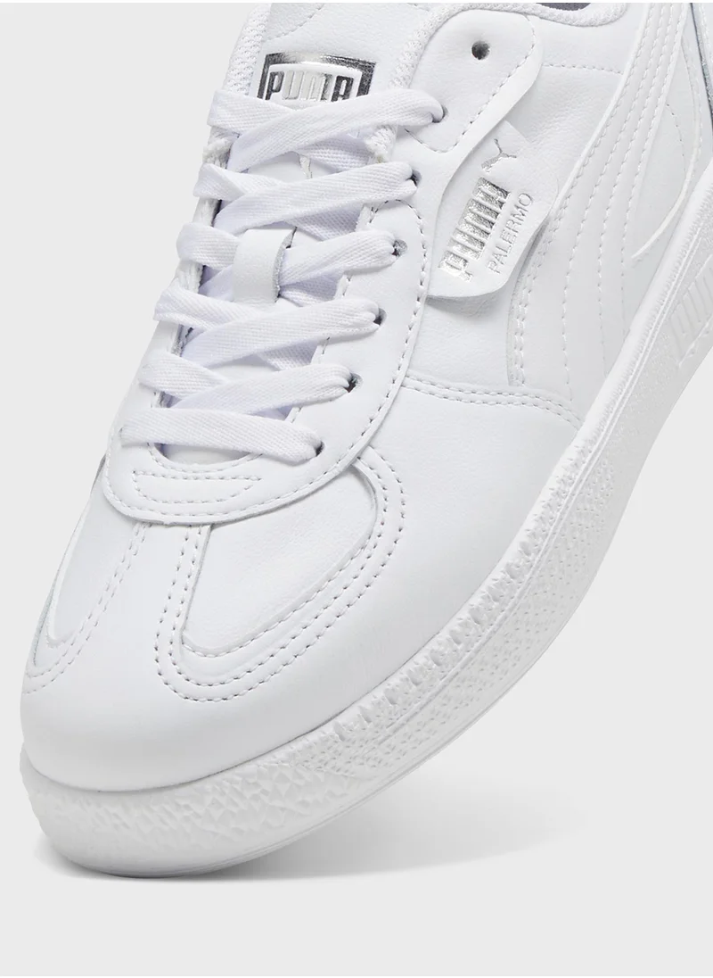 PUMA Palermo Lamoda Lth