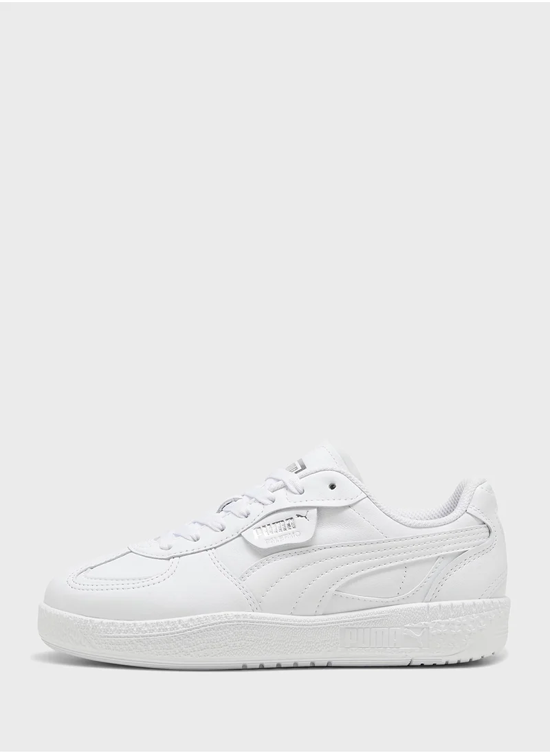 PUMA Palermo Lamoda Lth