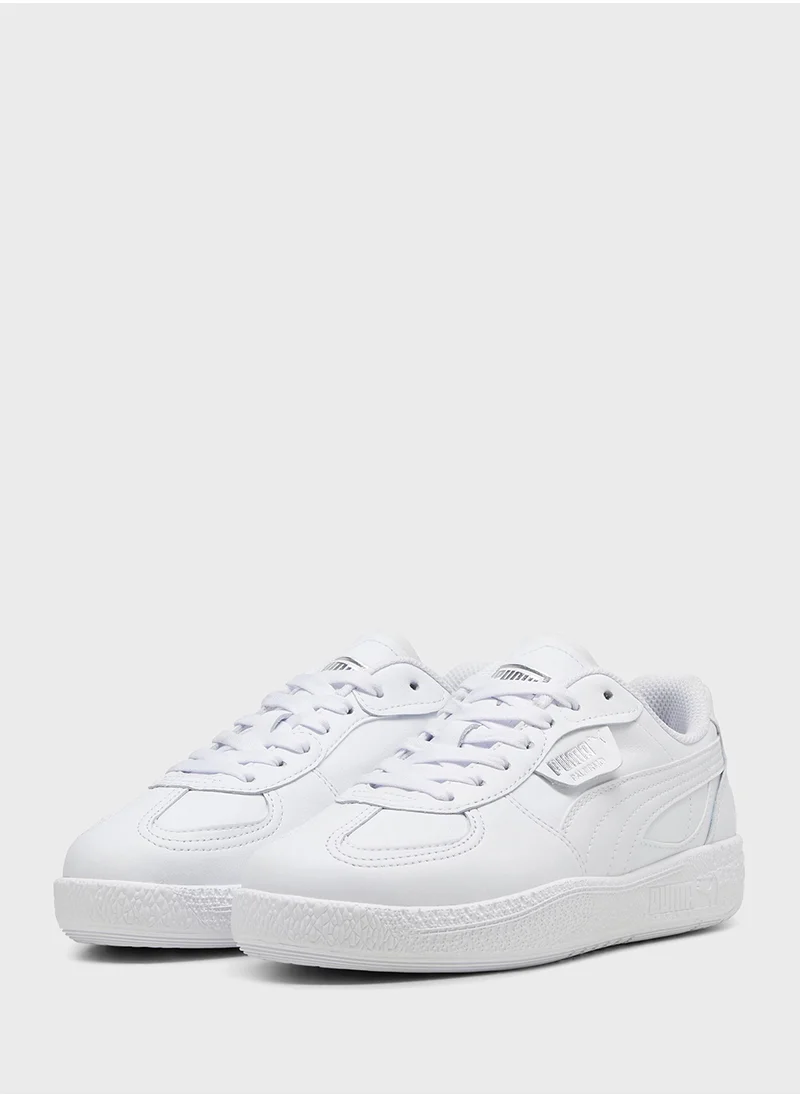 PUMA Palermo Lamoda Lth