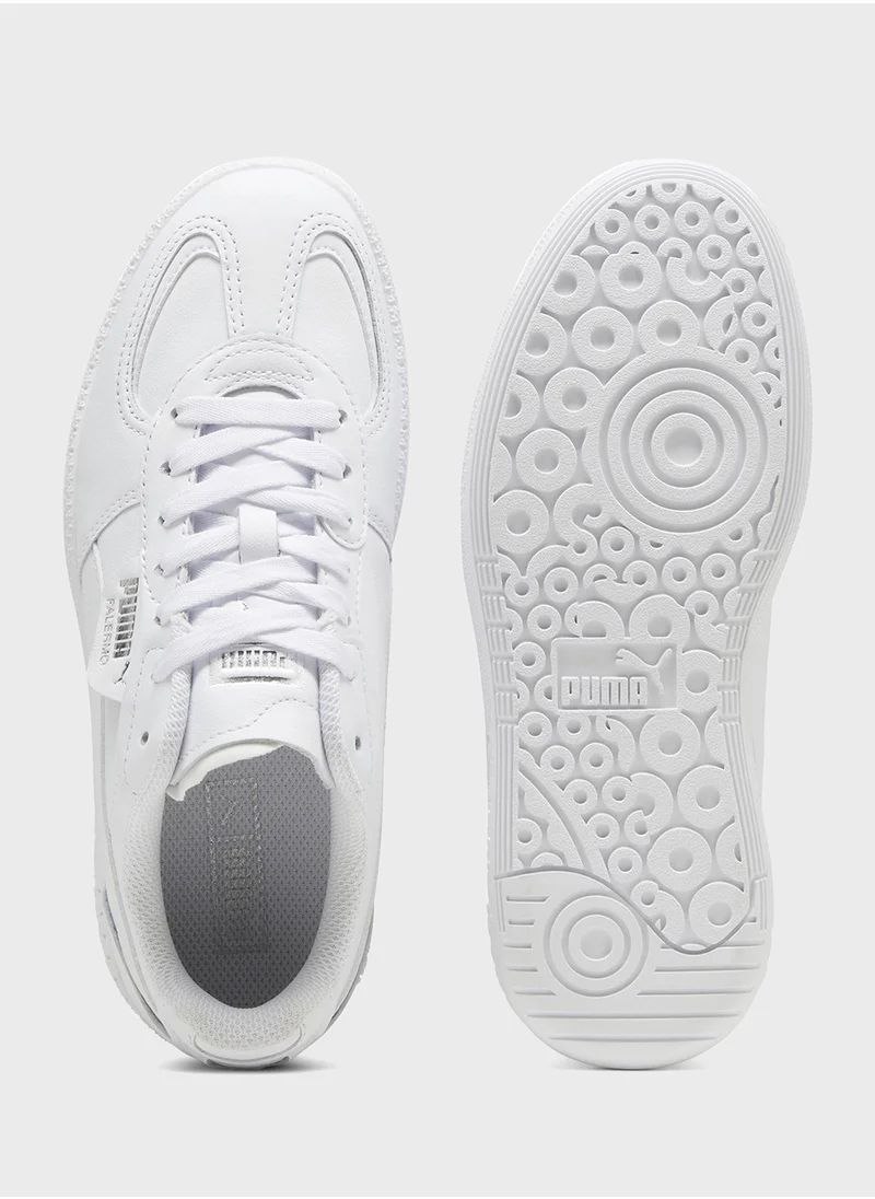 PUMA Palermo Lamoda Lth