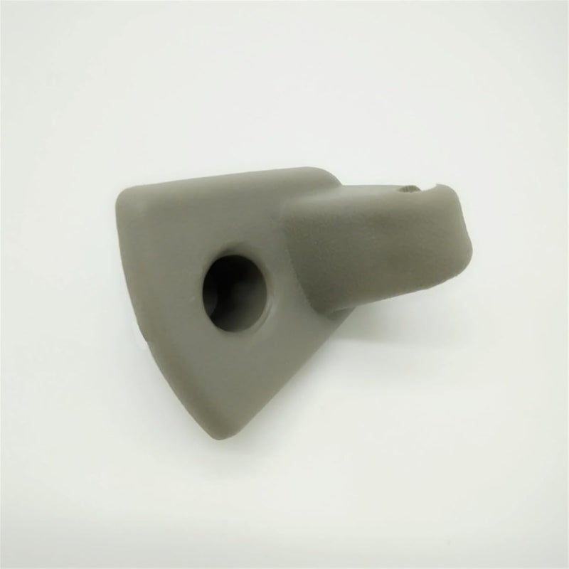 Wivplex Sun Visor Hook for Chrysler 300C - Image 3