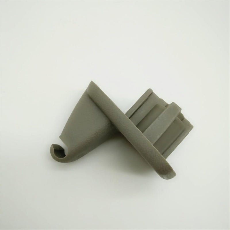 Wivplex Sun Visor Hook for Chrysler 300C - Image 4