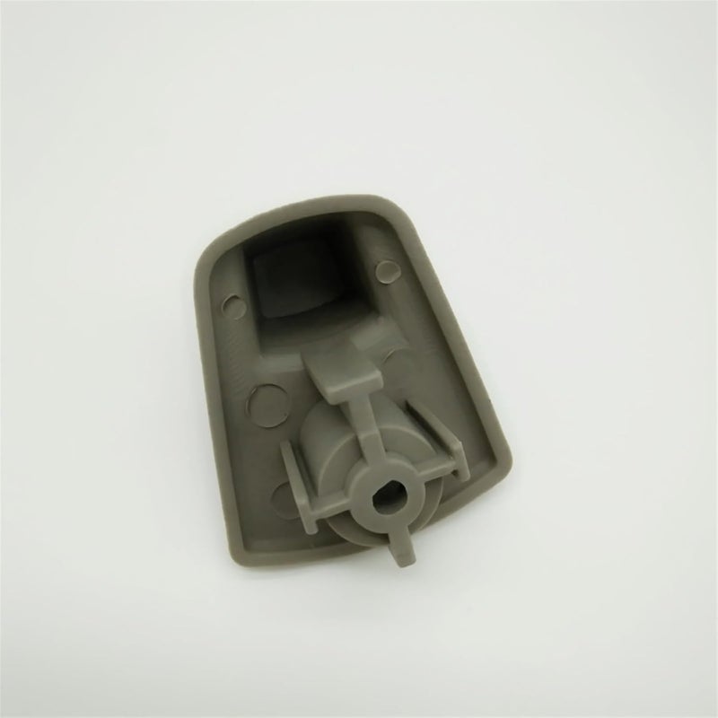 Wivplex Sun Visor Hook for Chrysler 300C - Image 2