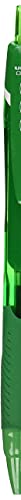Uni Jetstream Color Knock Ballpoint Pen 07mm Green SXN150C076 - Image 3