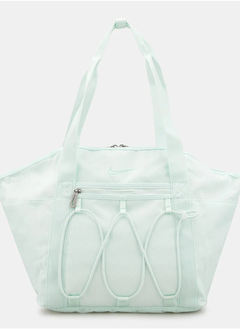 نايكي Women's One Training Tote Bag