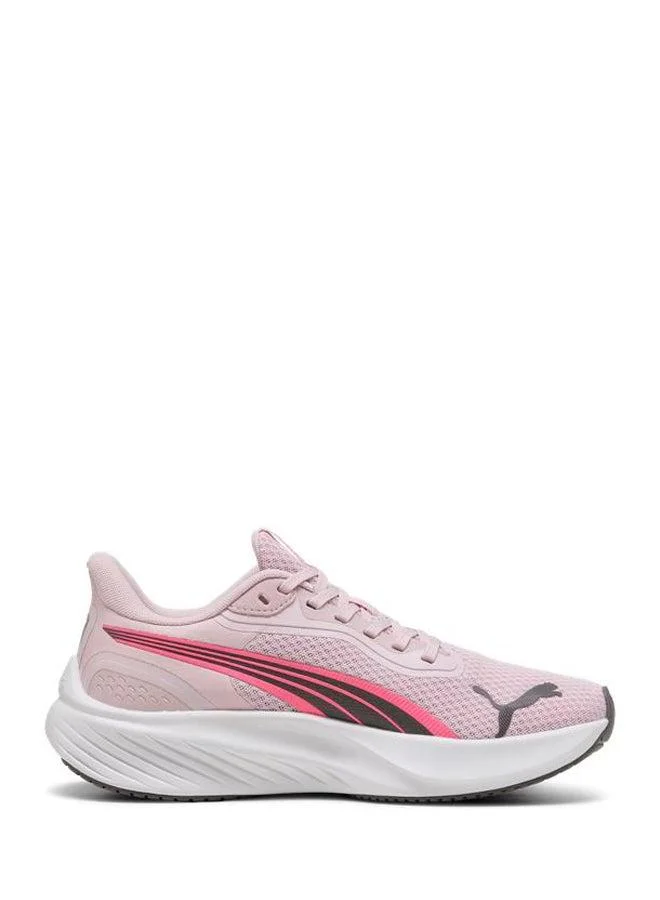 PUMA Pounce Lite