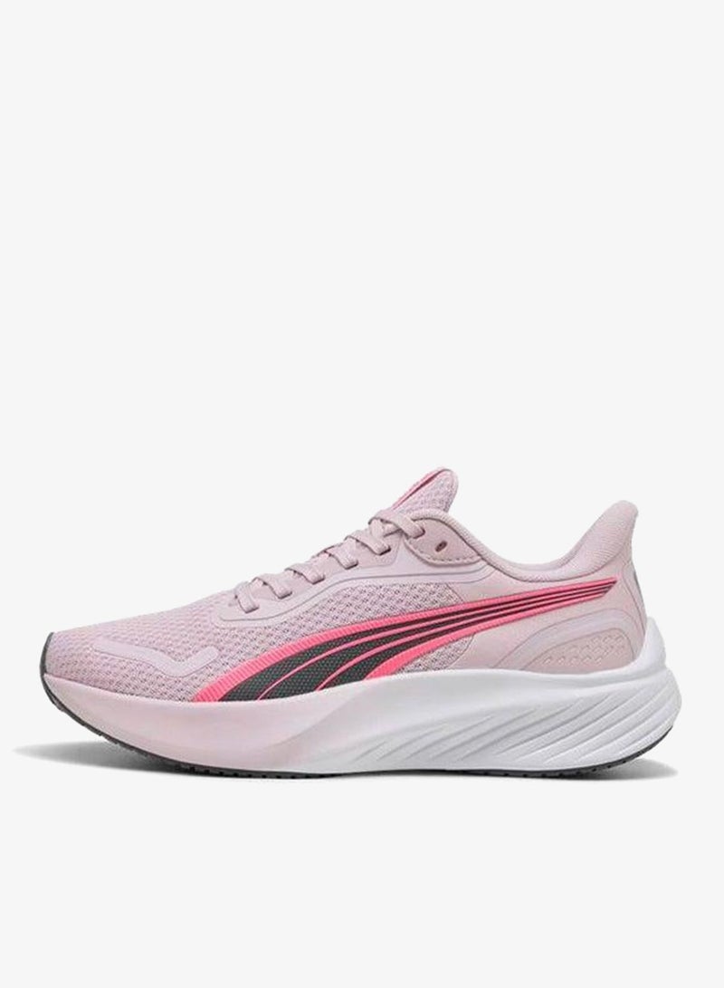 PUMA Pounce Lite - Image 1