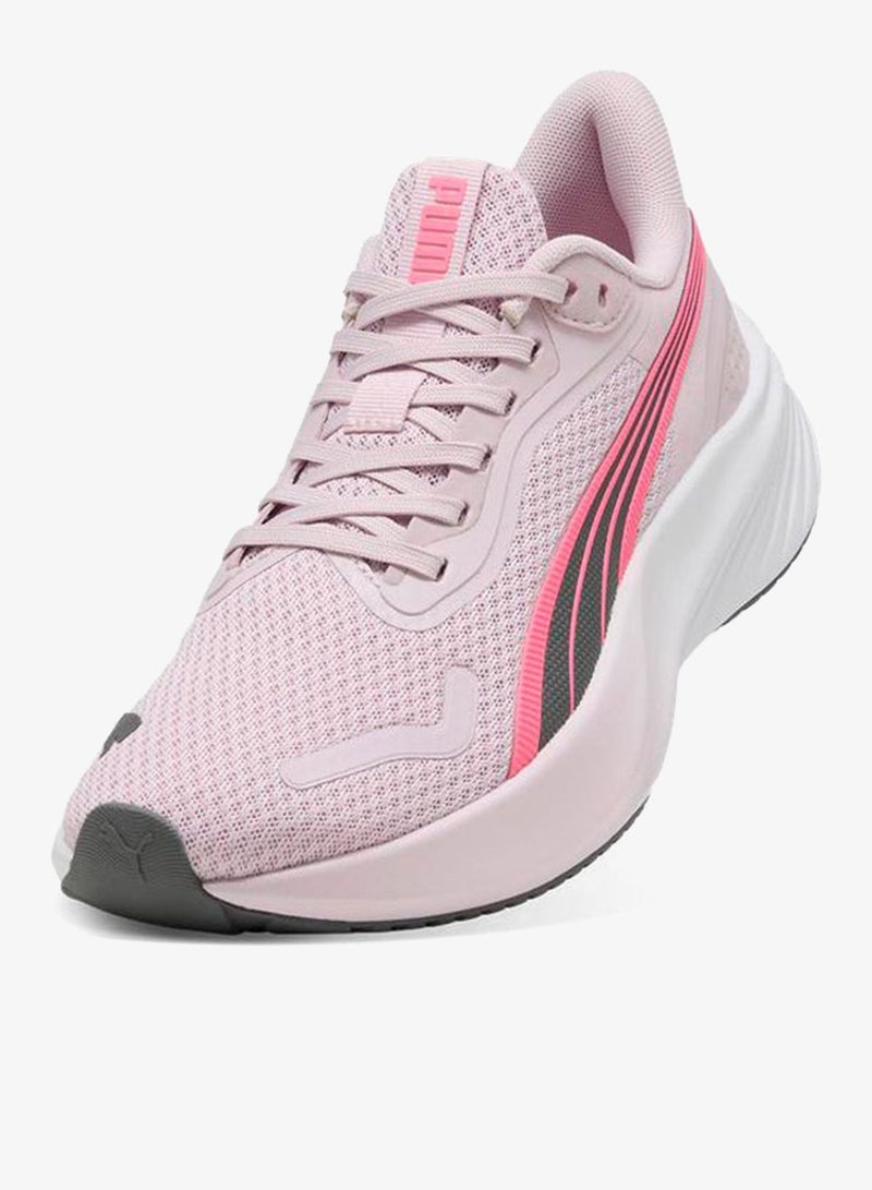 PUMA Pounce Lite - Image 4