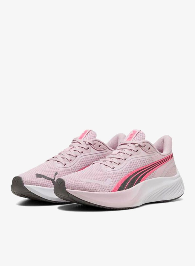 PUMA Pounce Lite - Image 3