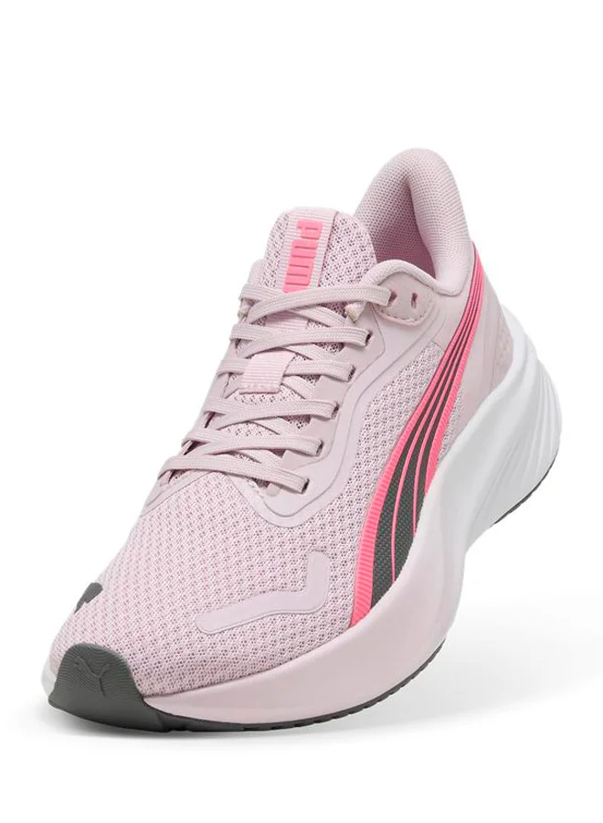 PUMA Pounce Lite