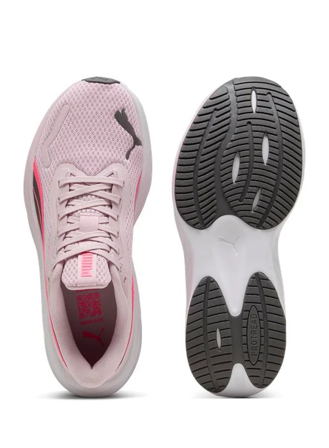 PUMA Pounce Lite